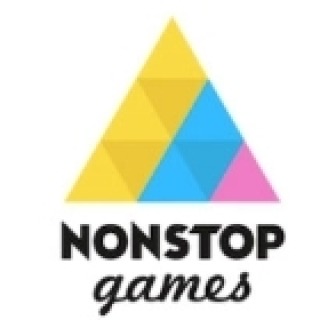 巨额交易两年后，King 关闭了新加坡工作室 Nonstop Games